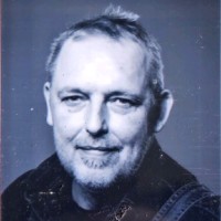 Ralf Jensen