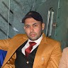 Shakawat Ali