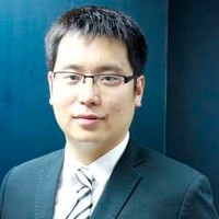 Leo Qiu