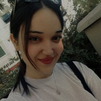 Buse Öztürk