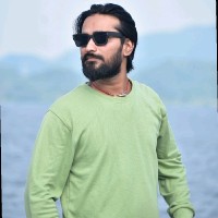 Prince Kumar Prem