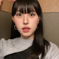 이은조