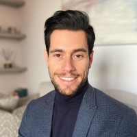 Carlo Fiandaca