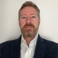 Ross Brett