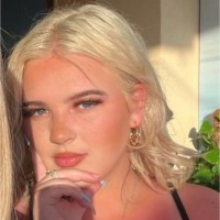 Milly Jones