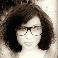 Aneta Bachledová