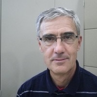 Dorin Damian