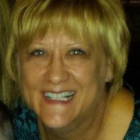 Tracy Murphy