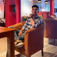Mukesh Verma