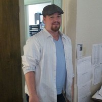 Kevin Minke