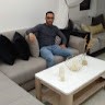 Ahmed HADDAJI