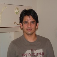 Tahir Liaqat
