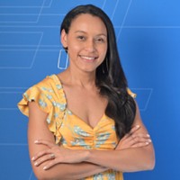 Lael A. Vaughn
