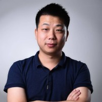 William Li