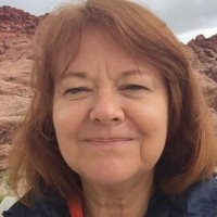 Annette Boarini