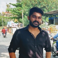 Abdul Hakkeem