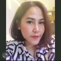 Endang Cahyani
