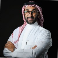 Haitham Alsulaimani