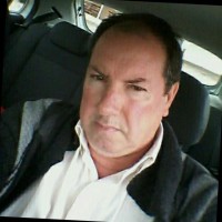 Antonio Calarga