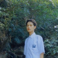 陈俊羽
