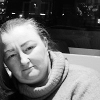 Sinead Treacy