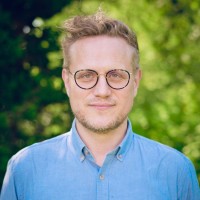 Bernhard Resch