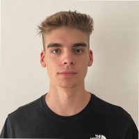 Luca Montoli