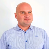 Adrian Noparlik