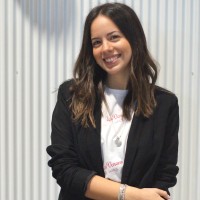 Lucila Varano