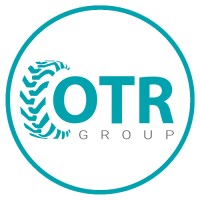 OTR GROUP TOO