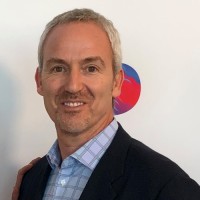 Derek Kramer