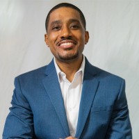 Damon McCoy
