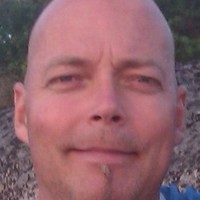Fredrik Wiklund