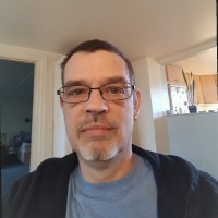 Michael Impgaard