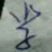 段学煜