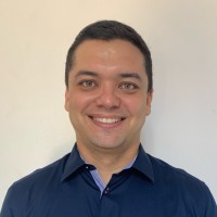 João Bosco Marques Júnior