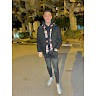 Karim Omar