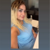 Nefel Kazıcı