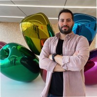 Christos Gourousis