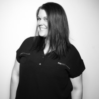 Samantha Bowden