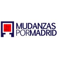 Juan Antonio González Baca