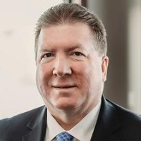 Scott Stensrud, CRPC®, CRPS®