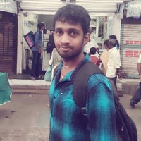 Kumar S