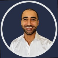 Isam Hussein