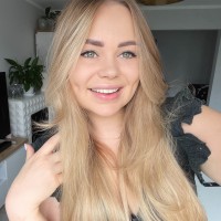 Marta Kowalik
