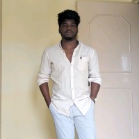 Subash H