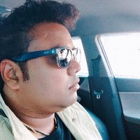ravi Chainwal