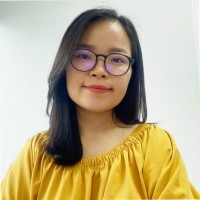 Luyen Duong