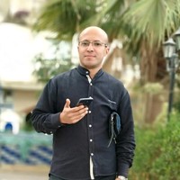 Walied Abd El Wahab