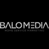 Balo Media
